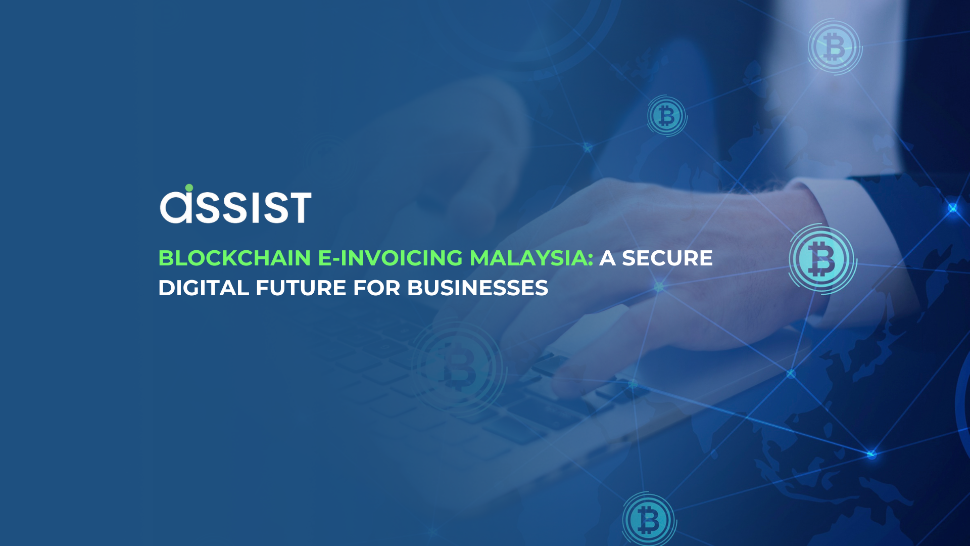 Blockchain E-Invoicing Malaysia: A Secure Digital Future for Businesses Blockchain E-Invoicing Malaysia: A Secure Digital Future for Businesses