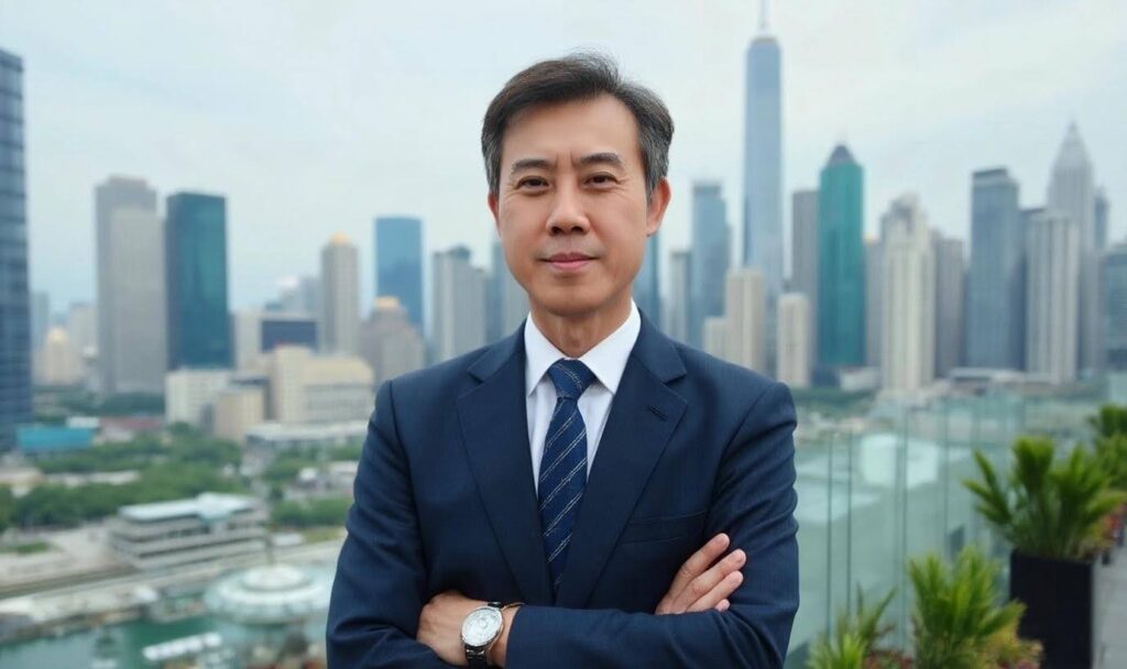 TY - ASSIST.biz secures third grant from Enterprise Singapore, fueling AI automation for small businesses. Founder Teng Yeow Lim reflects on the journey & future growth ASSIST.biz secures third grant from Enterprise Singapore, fueling AI automation for small businesses. Founder Teng Yeow Lim reflects on the journey & future growth