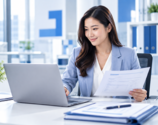 AI Document Processing AI Document Processing