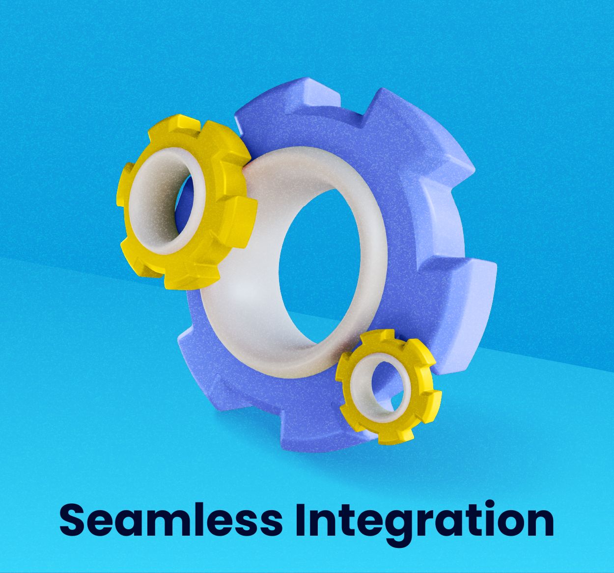 Seamless integration with Xero and QuickBooks in just one tap. Try it today with our free, no-commitment trial