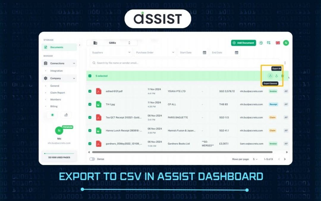 Powershell Create Object To Export To Csv