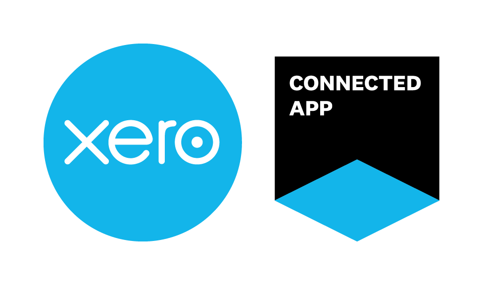 connected-app-partner-badge-colour-screen-300x177-1