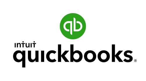 qb-logo-stacked-300x166-1